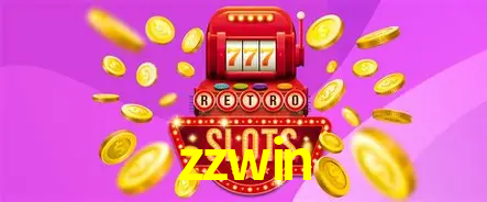 Descubra o Mundo do Cassino Online com zzwin