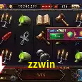 Flash Promotion zzwin