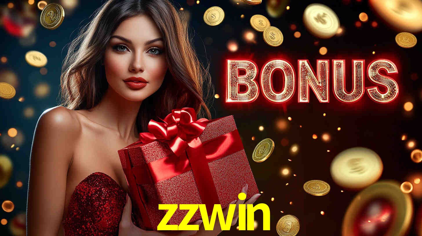 Apostas de Tênis zzwin