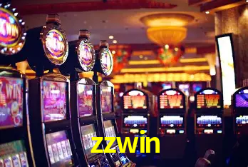 APP oficial da zzwin para mobile