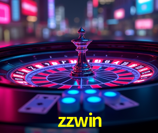 Provedores de Jogos zzwin