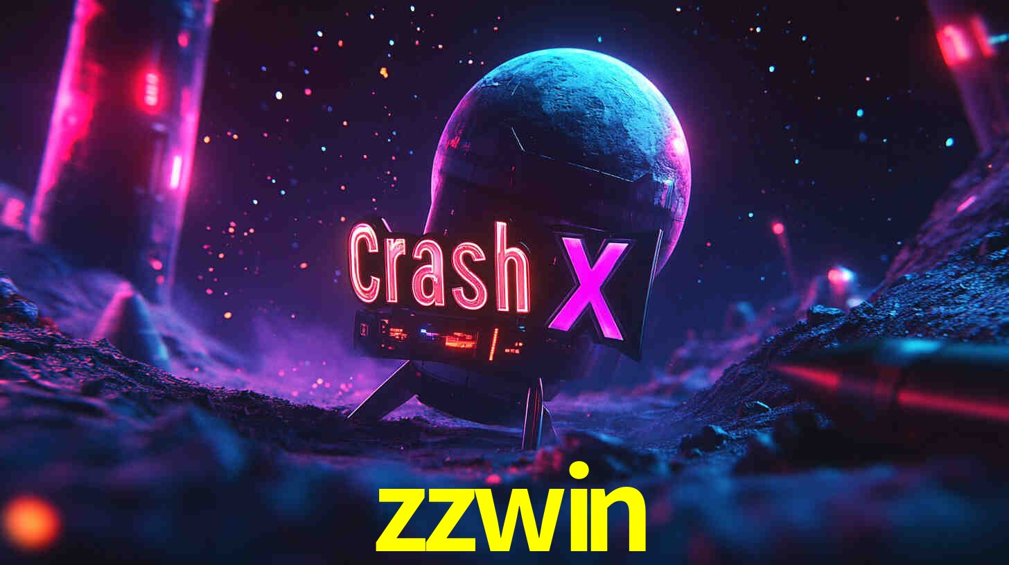 Casino VIP zzwin