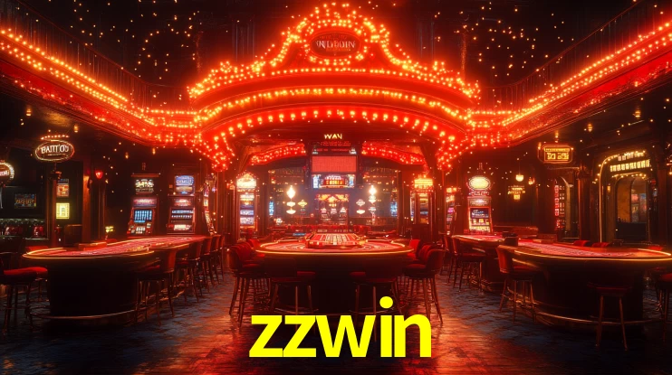zzwin,zzwin bet