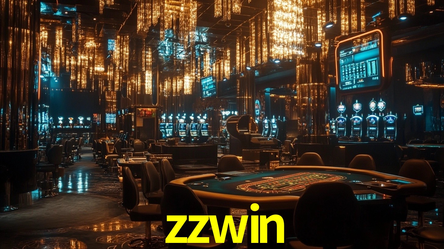 zzwin