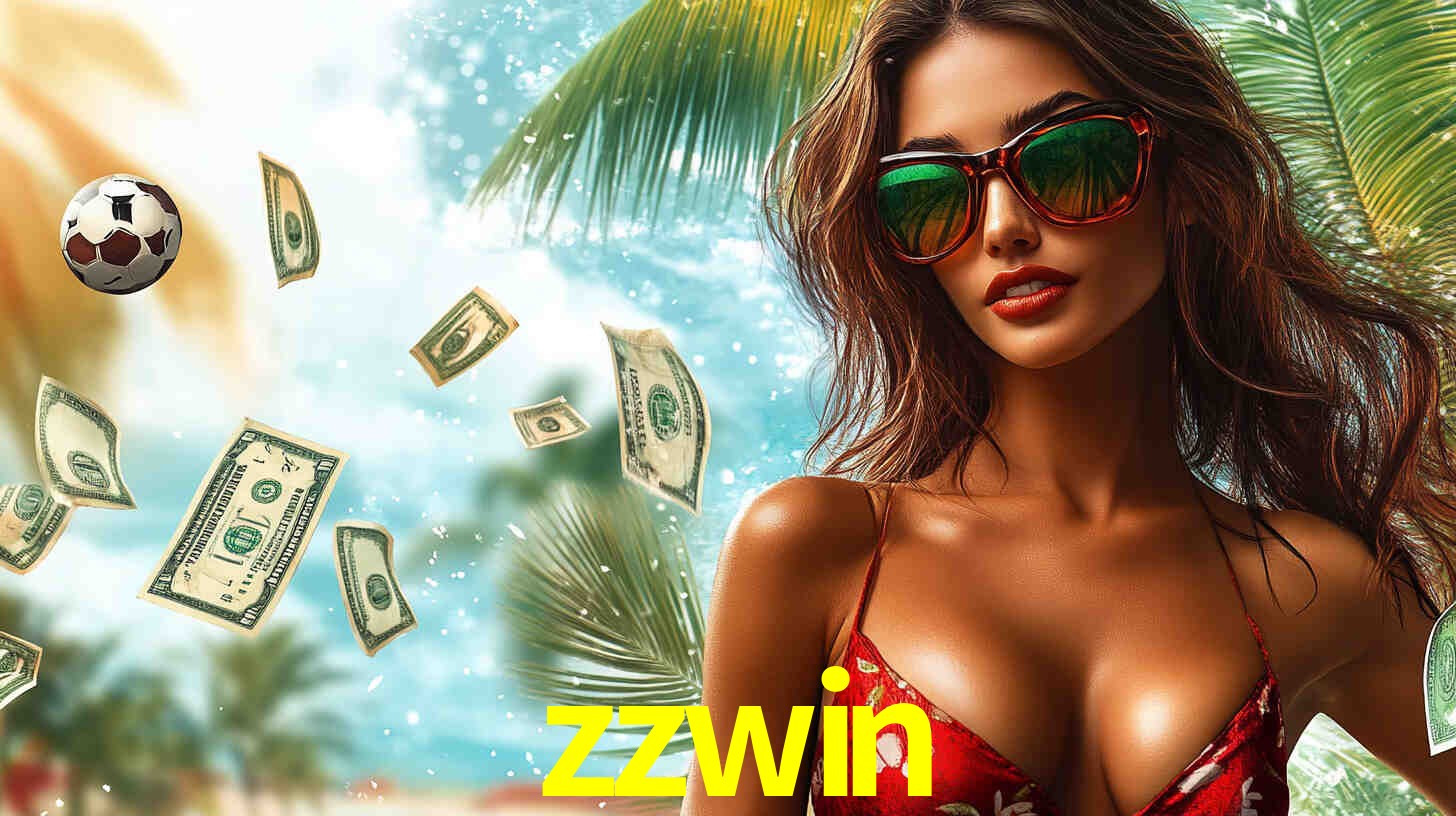 Responsive Design zzwin
