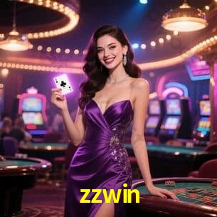 Apostas Esportivas na zzwin: Um Guia Completo