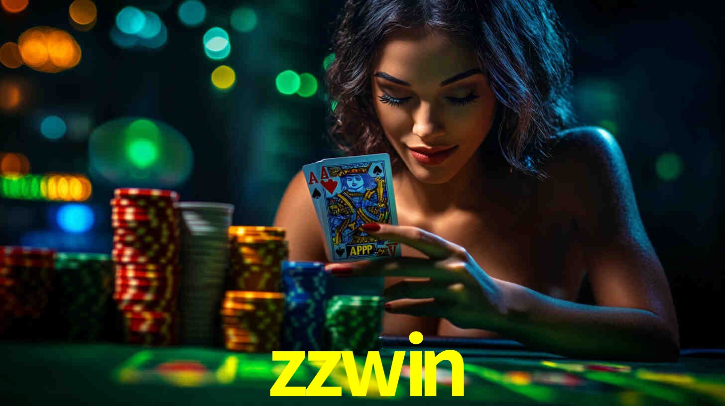 Estatísticas do Jogo zzwin