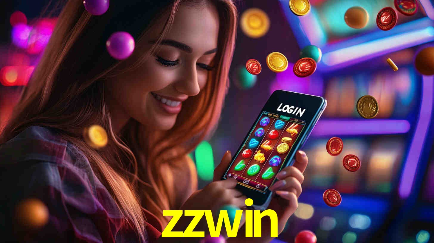 zzwin,zzwin bet