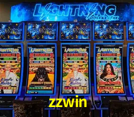 A Experiência Imersiva dos Cassinos Ao Vivo no zzwin