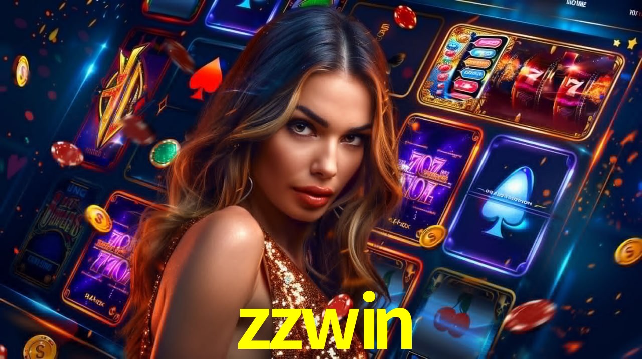 Integração de APIs zzwin