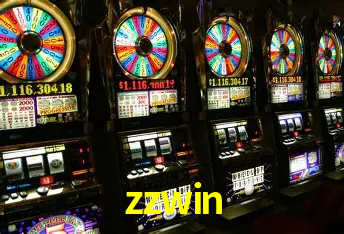 Bônus Diários zzwin
