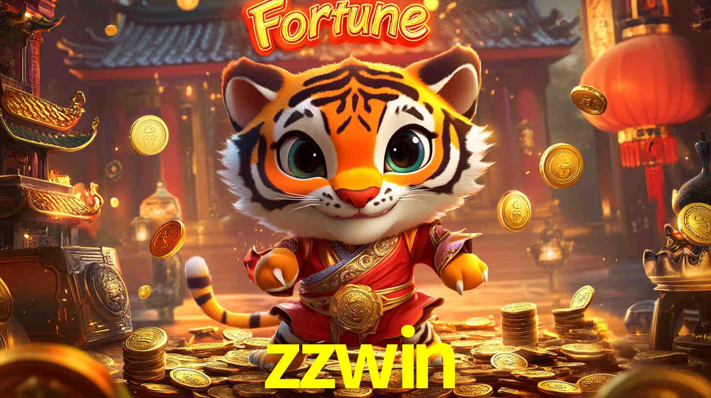 Jogo Aviator zzwin