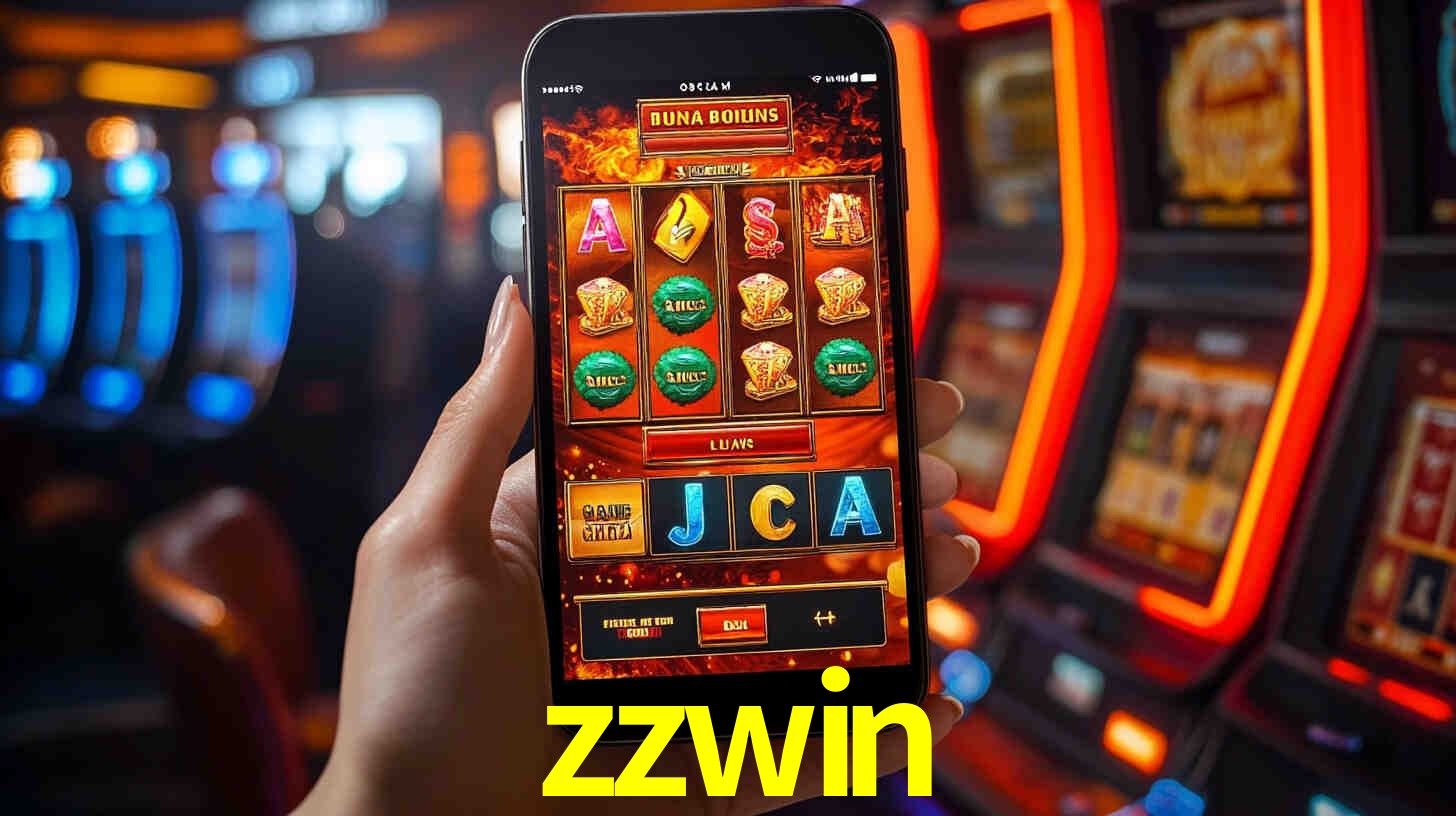 zzwin bet