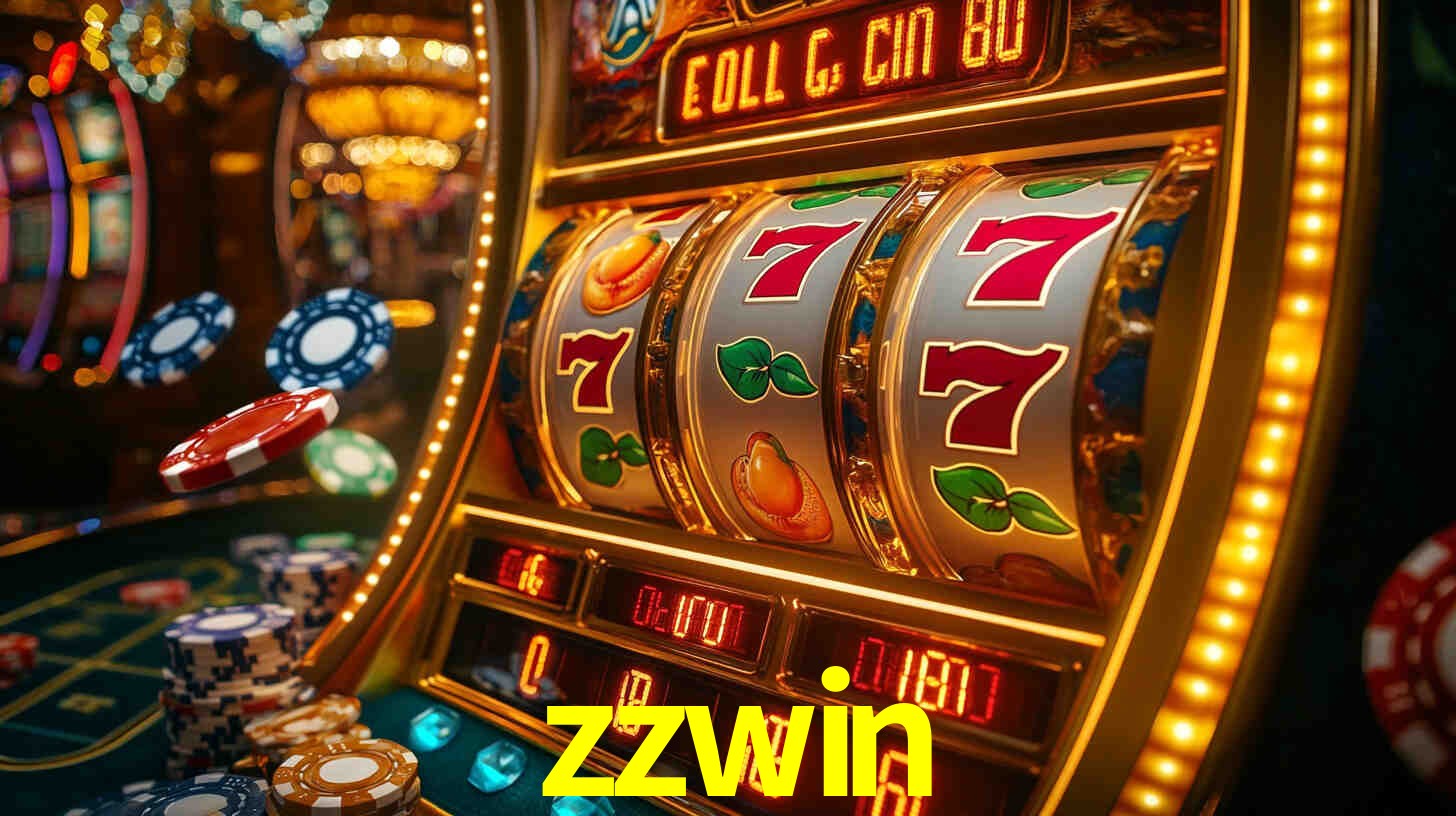 zzwin plataforma