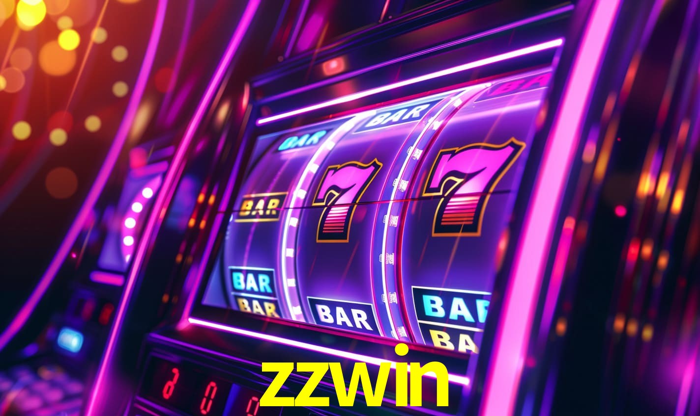 zzwin,zzwin bet