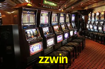 Interface Premium zzwin