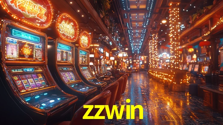 zzwin plataforma
