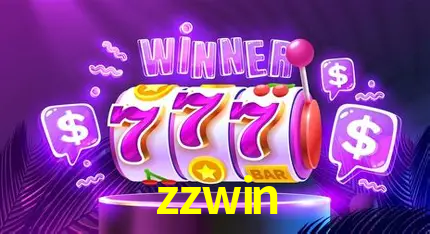 A Popularidade dos Caça-Níqueis no zzwin