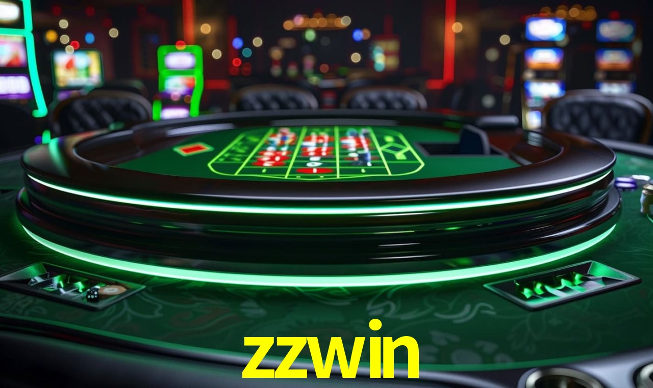 2FA Security zzwin