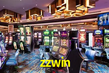 PIX Instantâneo zzwin