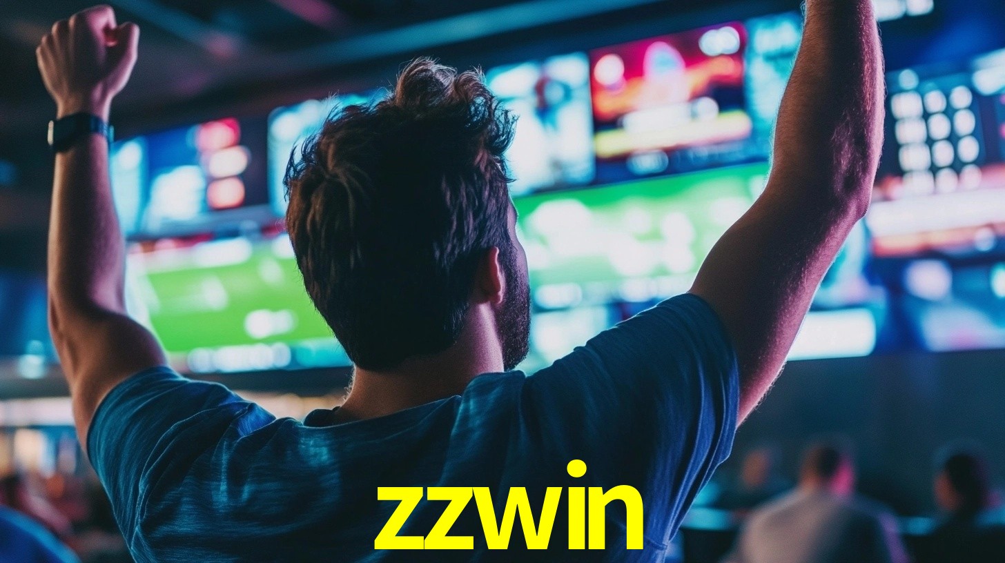 zzwin plataforma