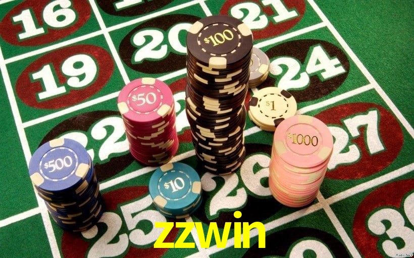 Sistemas de Segurança zzwin