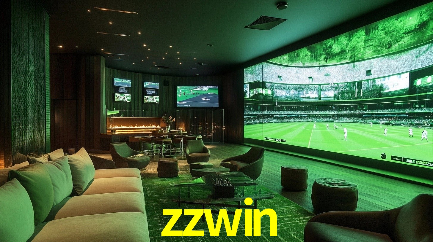 zzwin,zzwin bet