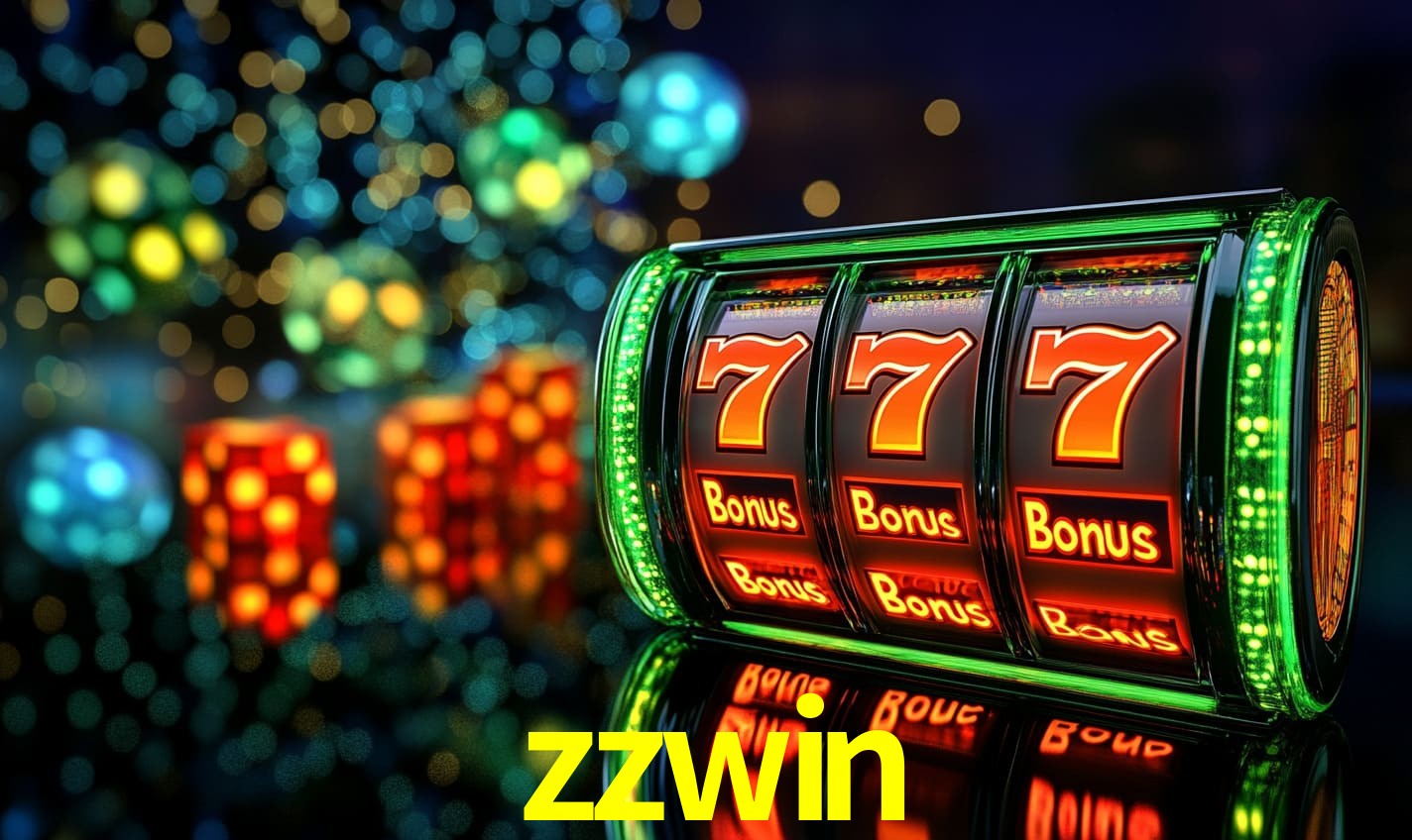 Apostas Esportivas na zzwin: Um Guia Completo