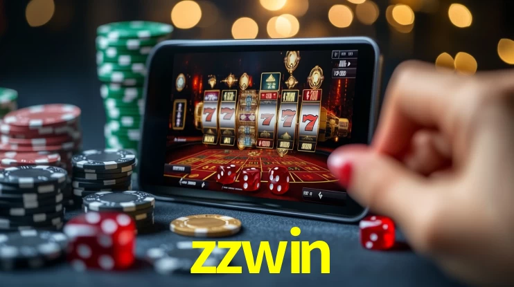 Ofertas Imperdíveis na zzwin: Promoções e Bônus Que Valem a Pena