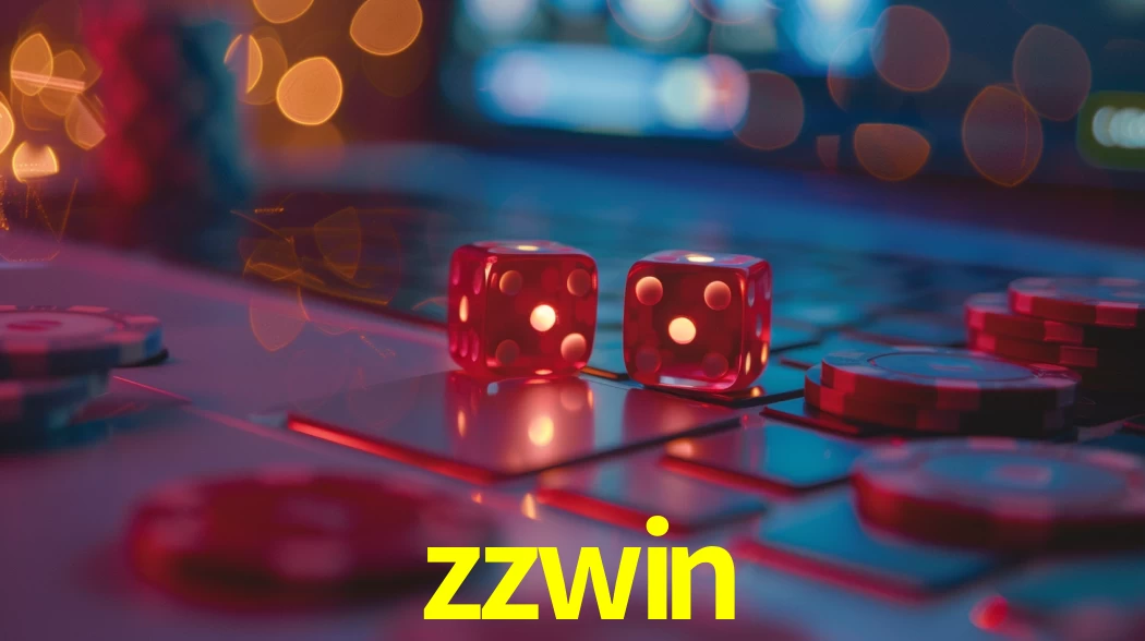 Player Reviews zzwin