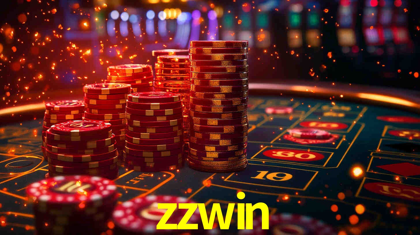 Explore as vantagens do zzwin: serviço profissional e confiabilidade