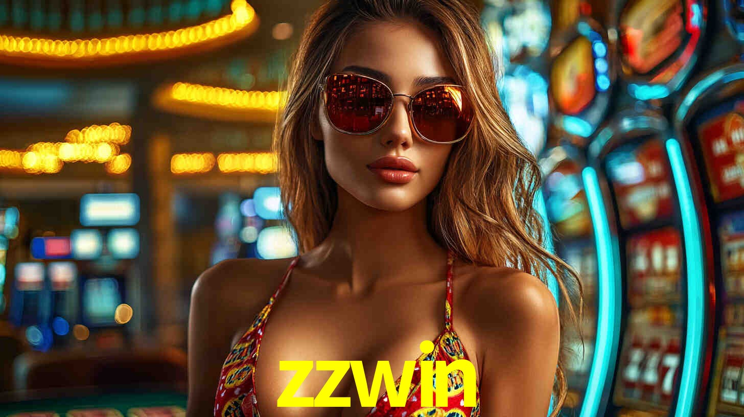 zzwin,zzwin bet