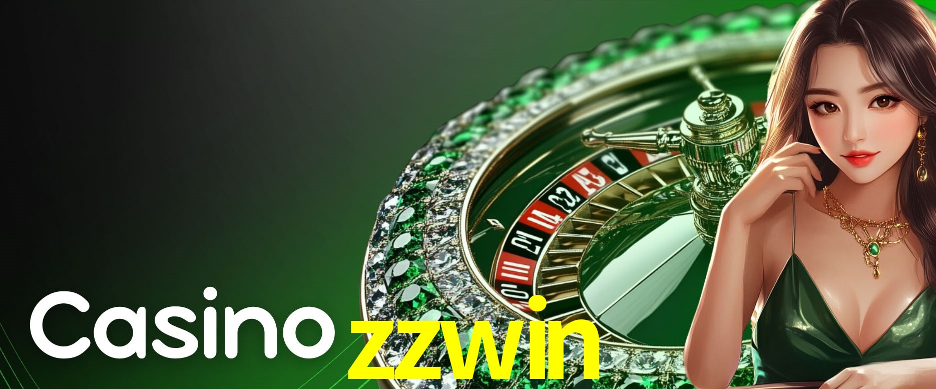 Quick Registration zzwin