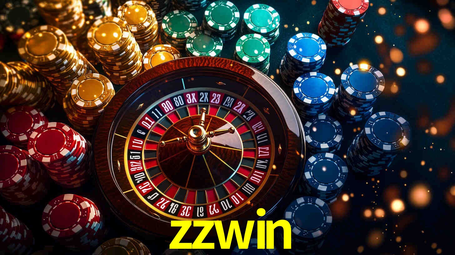 Experimente o Login Seguro Premium no zzwin