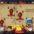 Weekend Specials zzwin