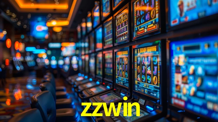 Games Directory zzwin