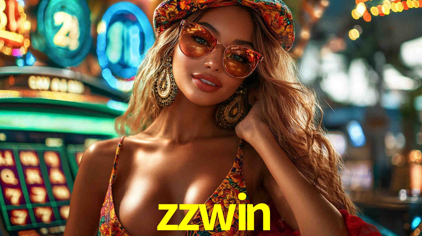 zzwin,zzwin bet