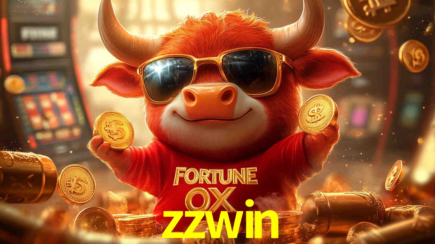 Desvendando o Mundo dos Jogos Virtuais na zzwin