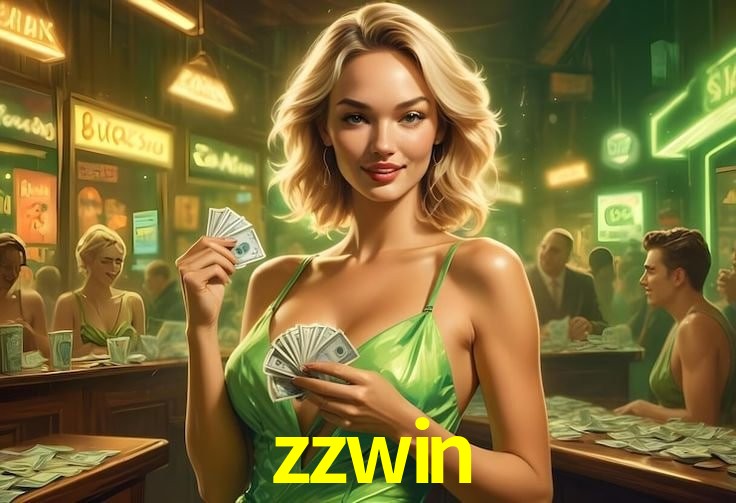 Casino Ao Vivo zzwin