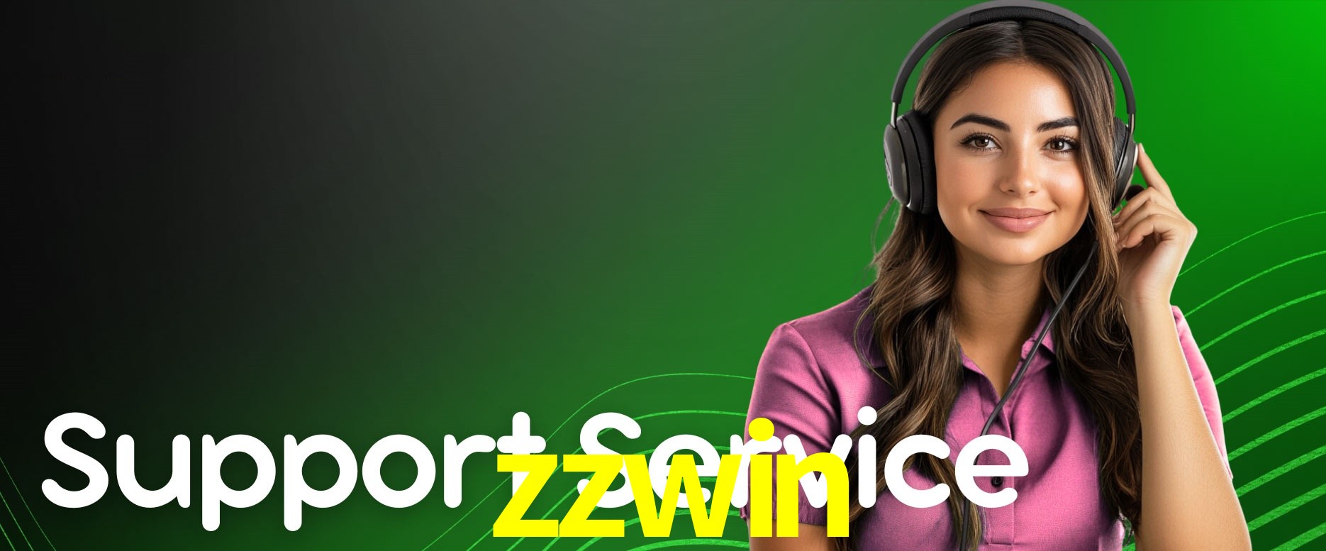 Account Benefits zzwin