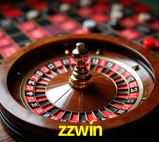 Descubra a Essência do zzwin: Nossa História e Compromissos