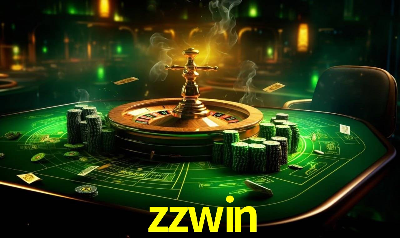 Promoções Sazonais zzwin