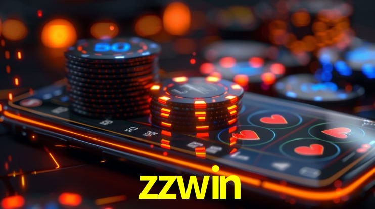 Tennis Betting zzwin