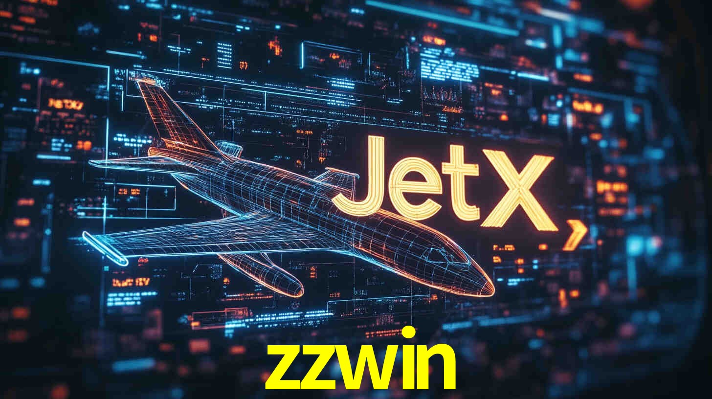 Jogo Spaceman zzwin