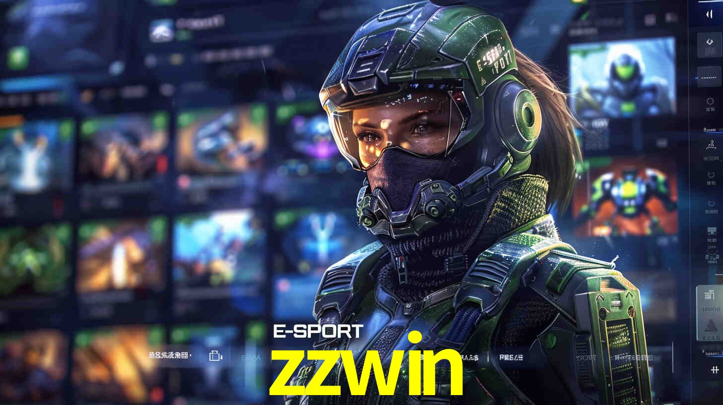 Platform Technology zzwin