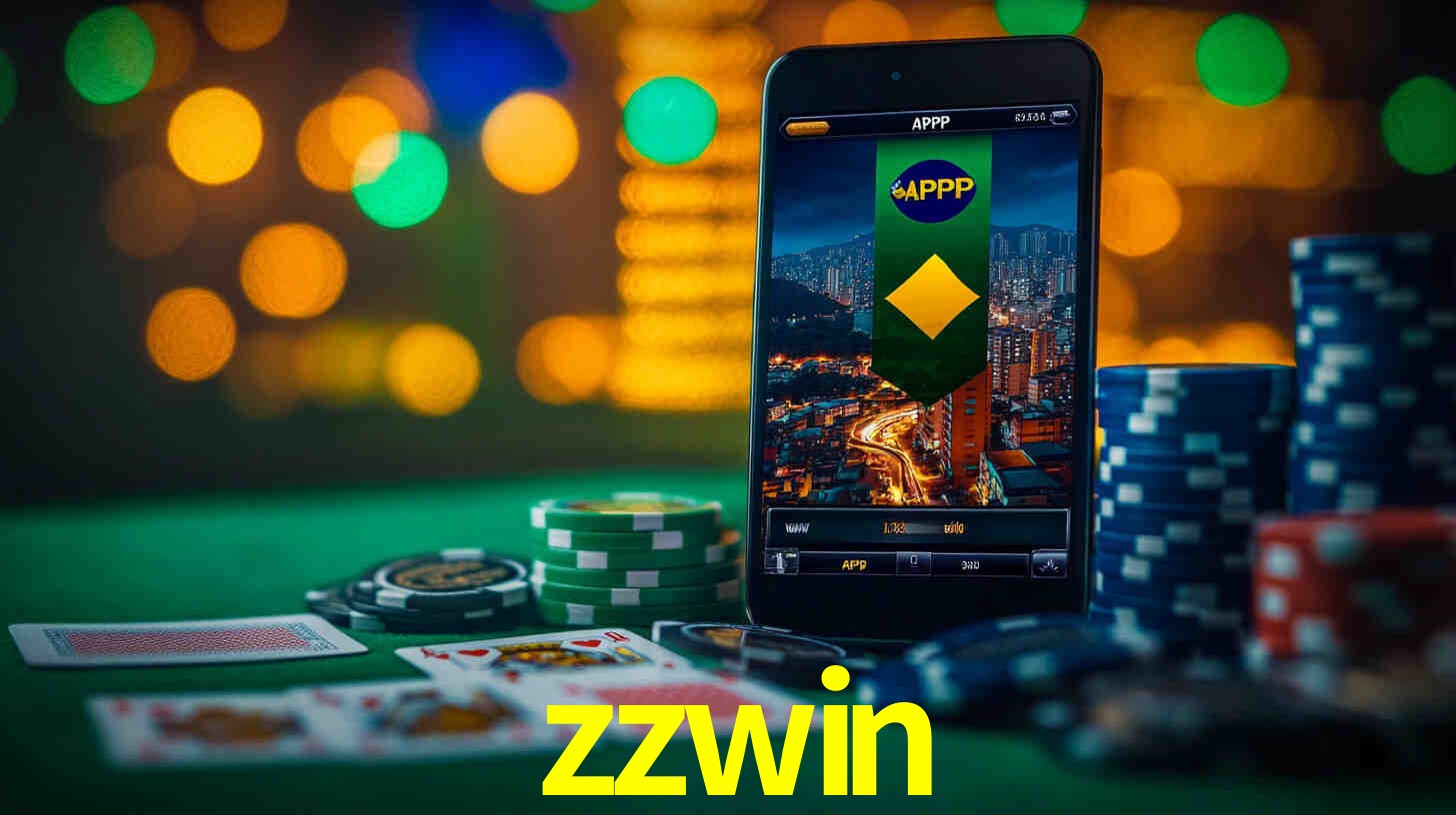 Avaliações dos Jogadores zzwin