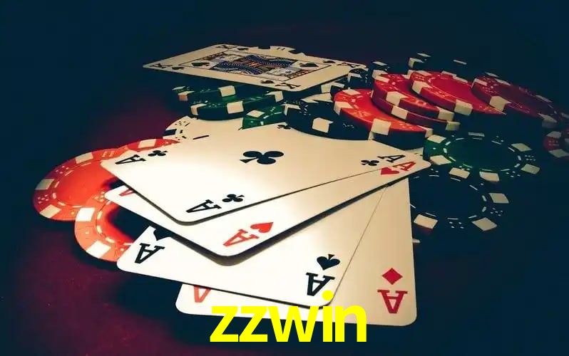 Desvendando o Mundo dos Jogos Virtuais na zzwin