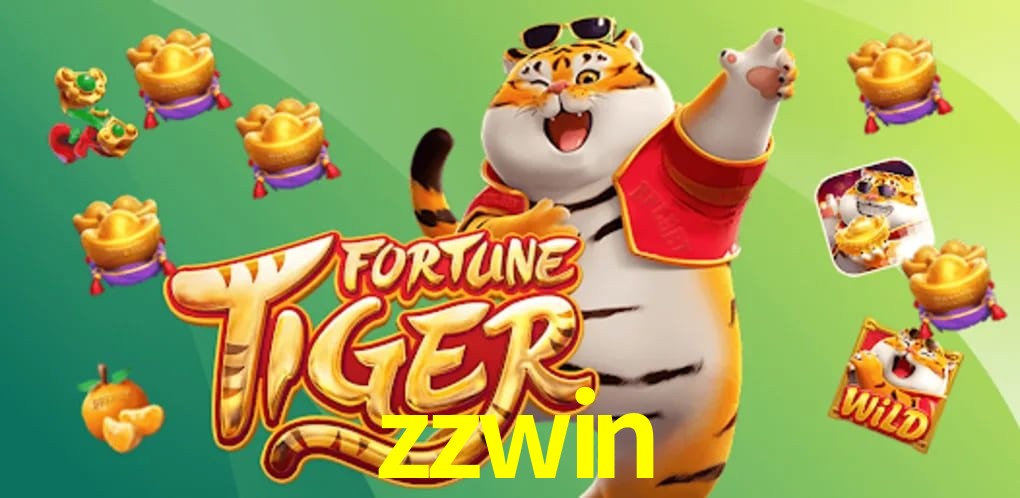 Football Betting zzwin