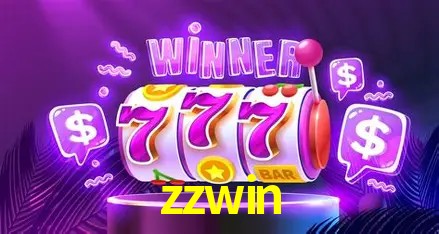 Seasonal Promotions zzwin
