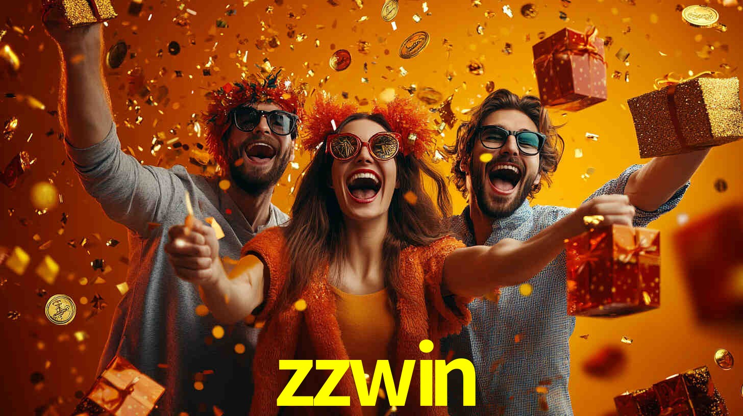 zzwin bet